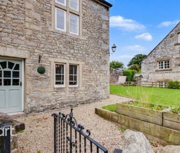 5 bedroom cottage to rent - Photo 3