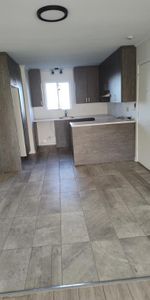 Grand 4 1/2 rénové avec aire ouverte à Ste-Julie - Photo 3