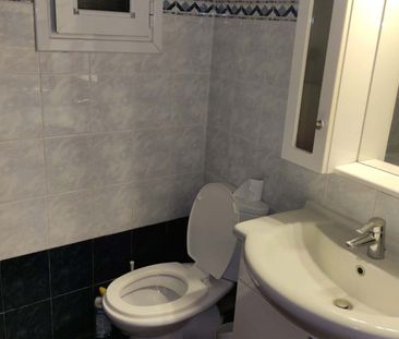 Διαμέρισμα για ενοικίαση Παναγία Φανερωμένη (Ξηροκρήνη - Παναγία Φα... - Photo 6
