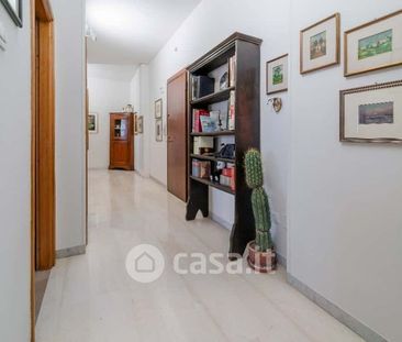 Bilocale in Affitto in Via Nuova 9 a Bologna - Foto 3