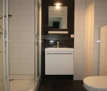 Martinus Nijhofflaan 2D6 - Photo 4