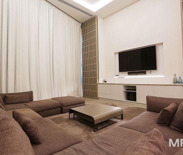 Luxury living - Photo 5