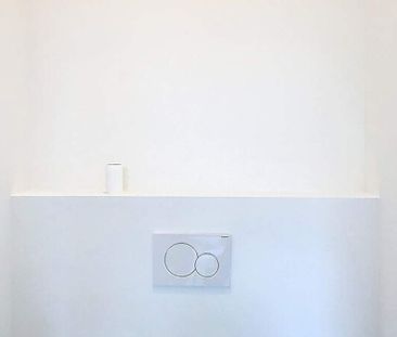 Appartement te huur in Tienen voor € 795 met 1 slaapkamer - Photo 4