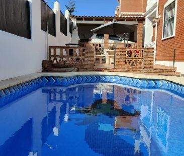Alhaurín De La Torre - Foto 6