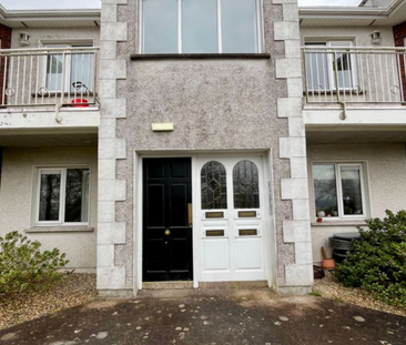 Renaferrera Apartments, Gardiners Hill, St. Lukes, Co. Cork - Photo 6