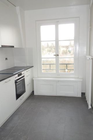 Appartement 3,5p à Jonction - Foto 3