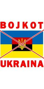 Pokój Warszawa - Zdjęcie 4