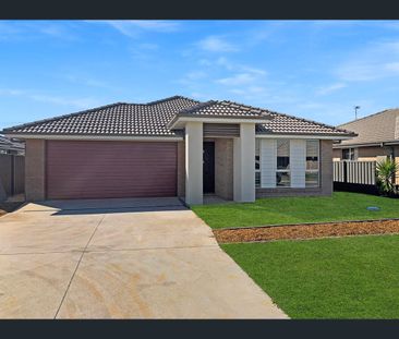 18 Kirton Avenue, Rankin Park, NSW 2287 - Photo 2