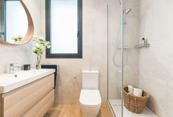 Calle del Doctor Castelo, Madrid, Community of Madrid 28009