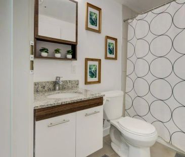 250 Albert Street #718 - Photo 6