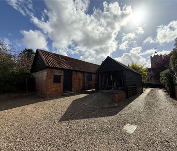 3 bedroom detached house to rent - Photo 1