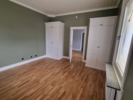 4a, Wennerbergsvägen 13A, Lidköping - Foto 5