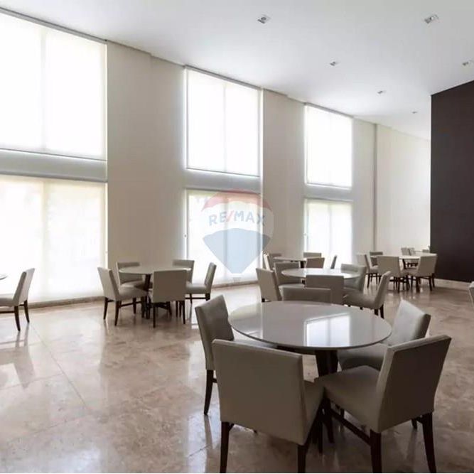 Luxo e Conforto: Apartamento em Santana, SP! - Photo 1