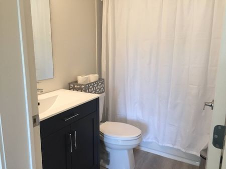 The Highlight Apartments - Photo 3