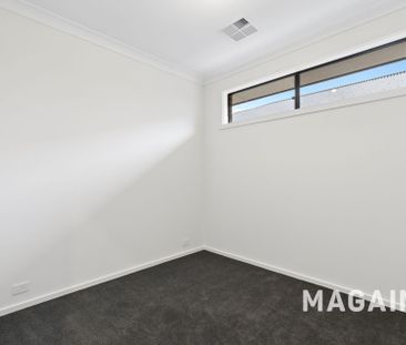 Brand new build - Photo 3