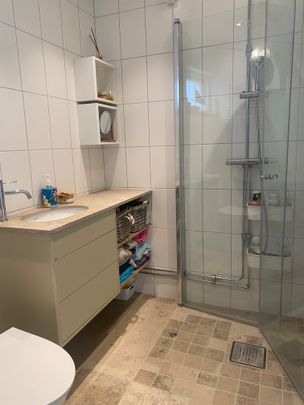 Kullaviksvägen, Kullavik - Foto 1