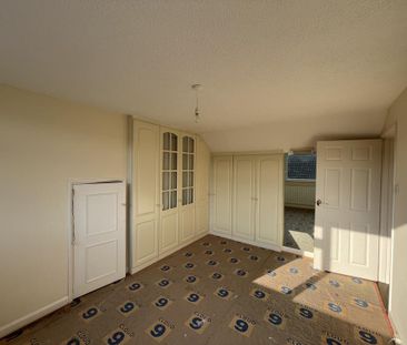 4 bedroom chalet to rent - Photo 4