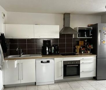 Location Appartement 3 pièces 65m² ALBI 81000 - Photo 4