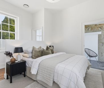 2/141 Hampden Rd, Hobart - Photo 5