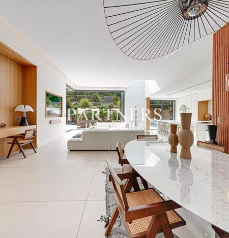 Maison • Granettes-Jauberte-Sainte Anne - Photo 3