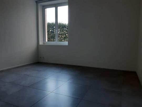 3.5 Zimmer, 107 m² - Foto 1