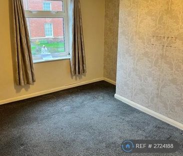 3 bedroom maisonette to rent - Photo 1