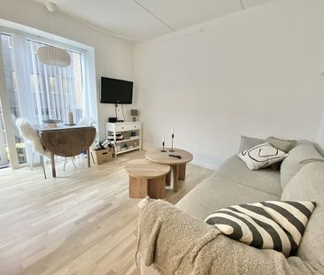 Østre Havnepark 19, 2. 4, 9000 Aalborg - Photo 6