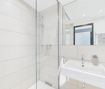 Bigger Bude 1.02.54 - Photo 1