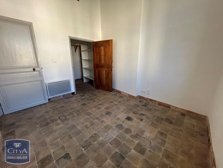 Location Appartement 3 pièces 72m² CARPENTRAS 84200 - Photo 2