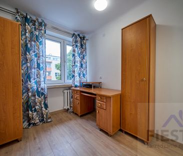 Lublin Bronowice, ul. Sokola - Zdjęcie 5