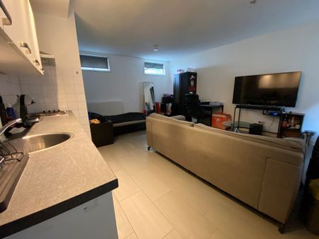 Te huur: Appartement Akerkhof in Groningen - Foto 4