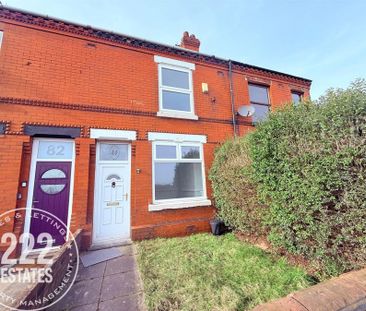 Penny Lane - Warrington - WA5 - Photo 6