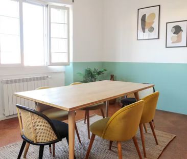 Alameda Dom Afonso Henriques, Lisbon, Lisbon 1000-252 - Photo 4