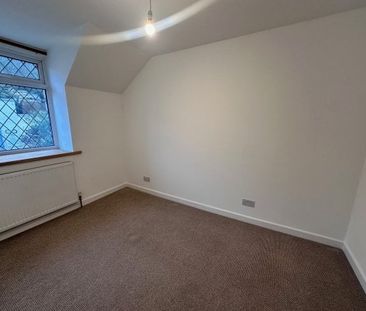 St Ives, St. Ives, TR26 - Photo 2