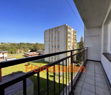 Pronájem bytu 3+1 70 m - Photo 2