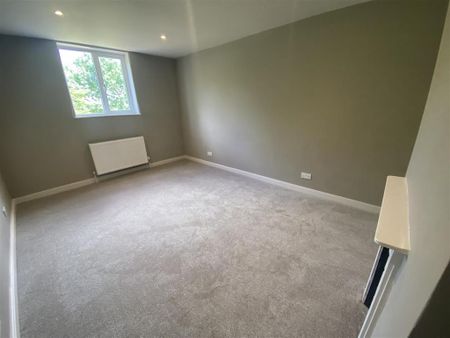 5 bedroom farm house to rent - Photo 5