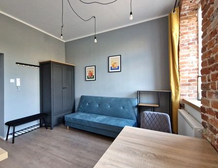 Łódź Łódź-Polesie, Walerego Wróblewskiego - Photo 4