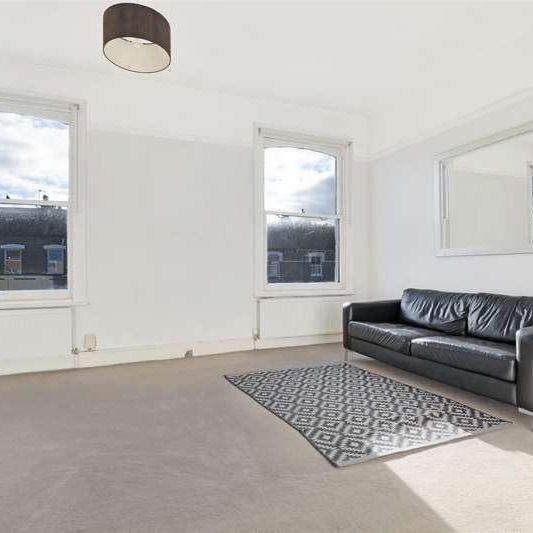 Lordship Park, London, N16 - Photo 1