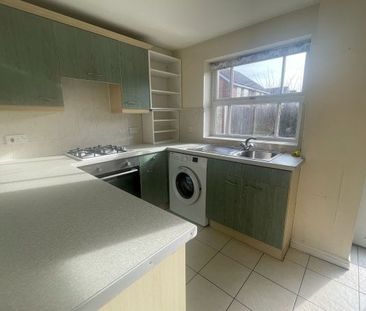 Elmsett Close, Warrington WA5 3RX - Photo 4