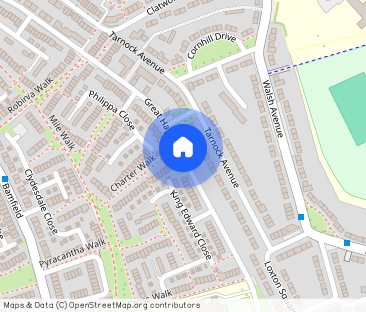 Great Hayles Road, Bristol - Photo 1