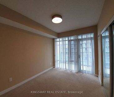 Living Arts/ Prince Of Wales 2Bdrm Flr To Ceiling Windows Corner Unit - Photo 1