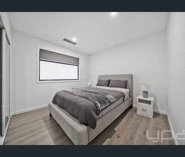 Affordable Modern Living in Meadow Heights - Photo 5