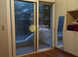 Μεζονέτα για ενοικίαση - Άγιος Στέφανος, - Photo 4