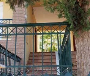 Μεζονέτα για ενοικίαση Μετέωρα - Άγιος Ιωάννης (Πολίχνη) - Photo 6