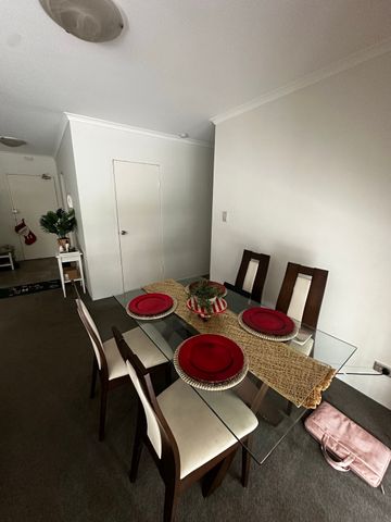 Crows Nest - Photo 4