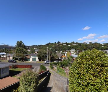 Stokes Valley Living - Photo 3