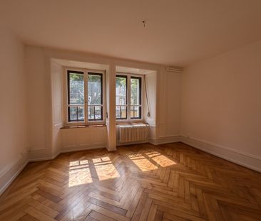 Appartement deux pièces - Photo 4