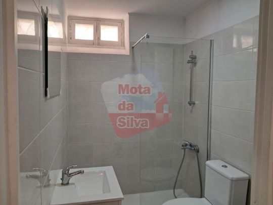 Apartamento T1 em Setúbal - Photo 1