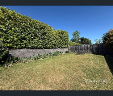 9 Muscari Street, The Ponds, NSW 2769 - Photo 4