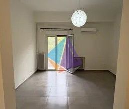 Μεζονέτα για ενοικίαση Ηλιούπολη - Photo 2